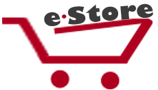 Gauges for Boats eStore-shopping cart