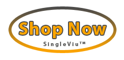 Shop for the SingleViu gauges that meet you needs!