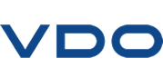images/VDO-logo.png